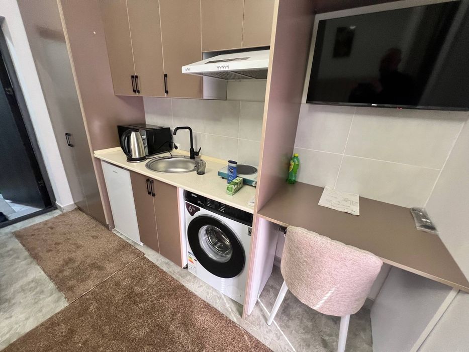 Аренда квартир на карасу-6 авайхон’сремонтом