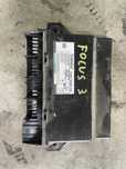 Modul confort Ford Focus mk3 2011+