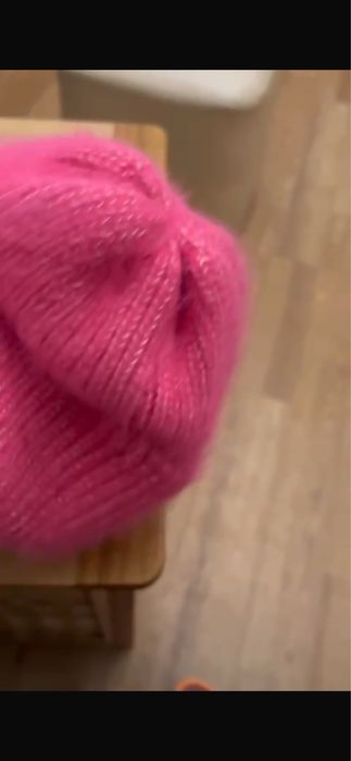 Продам теплую, добротную шапку