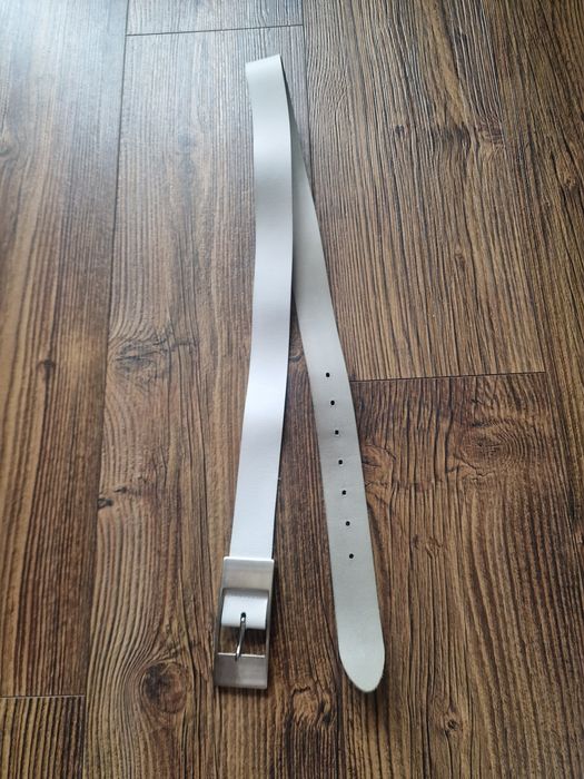 Мъжки кожени колани ENGELBERT STRAUSS,  LEVIS