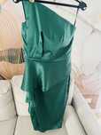 Rochie eleganta noua bby marimea S