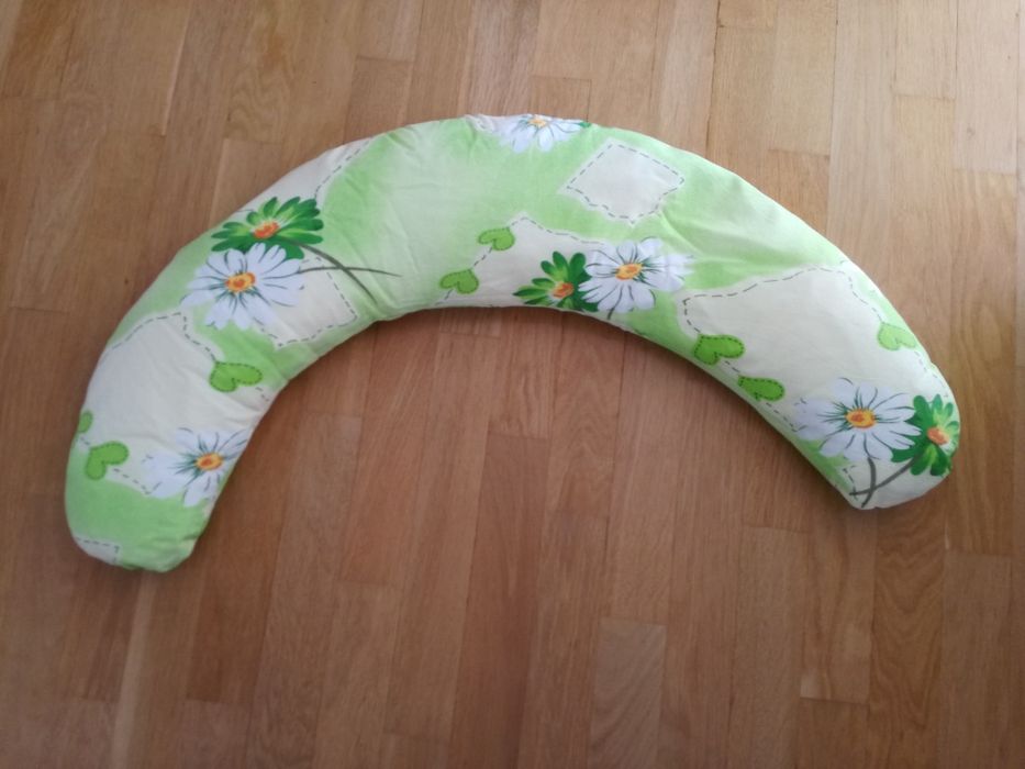 De vanzare perna alaptat