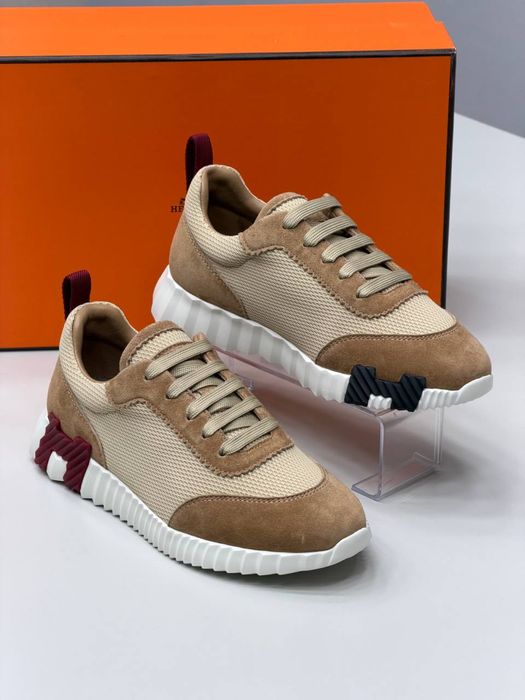 adidasi de dama Hermes