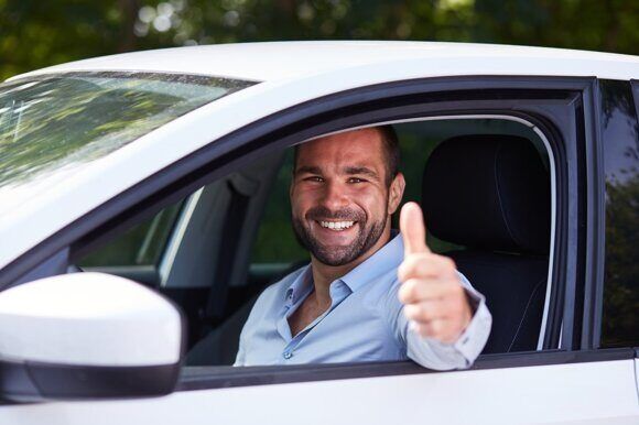 Перегон | Car Delivery Service – Reliable and Safe Driver | Peregon