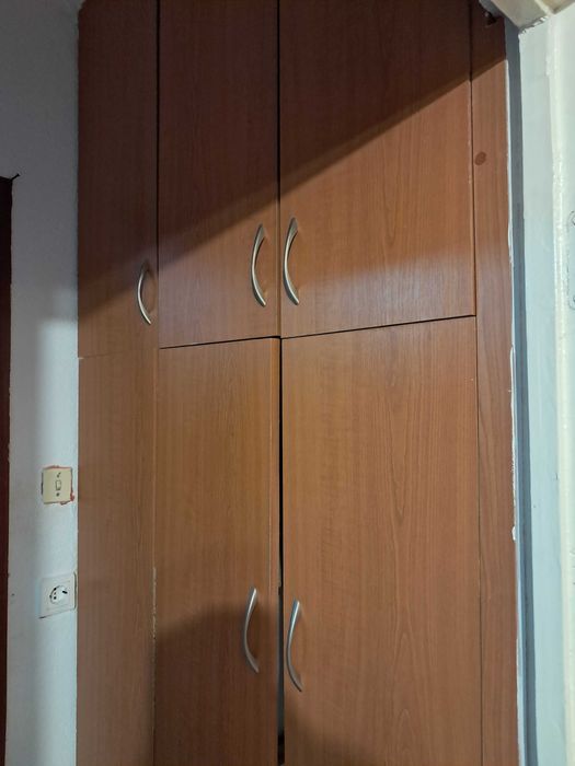 Apartament de vanzare