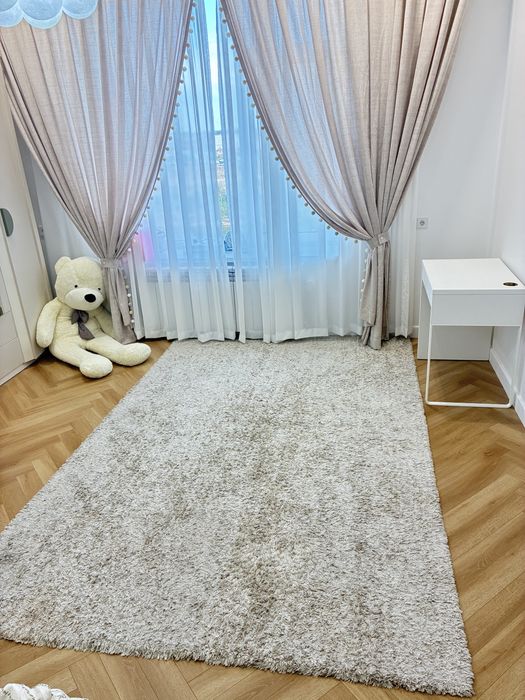 Продам Ковер 15 тыс