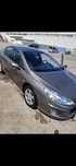 Peugeot 407 1.8 benzina