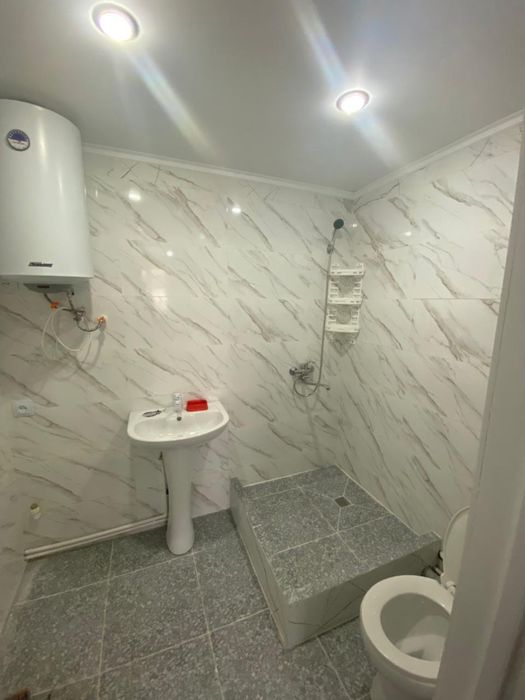 Сдам частный дом со всеми условиями