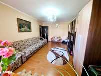 Apartament 3 camere de vanzare