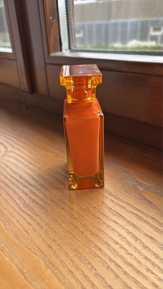 Vand Tom Ford Bitter Peach