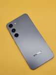 Samsung s23 8/256Gb snapdragon-gen 3