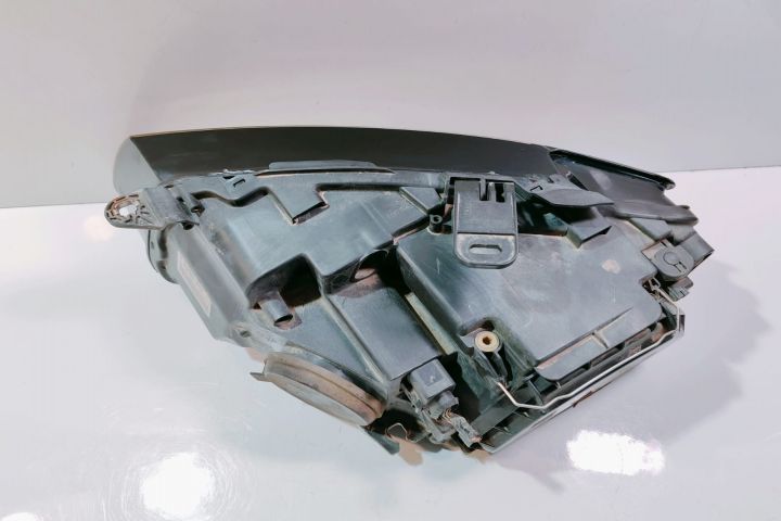 Far Dreapta Xenon 8T0941004S Audi A5 8T