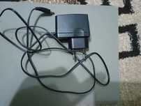 Router Wireless MERCUSYS MW325R N300, 300 Mbps