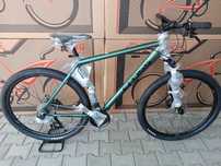 НОВ велосипед 29" Cross GRX 9