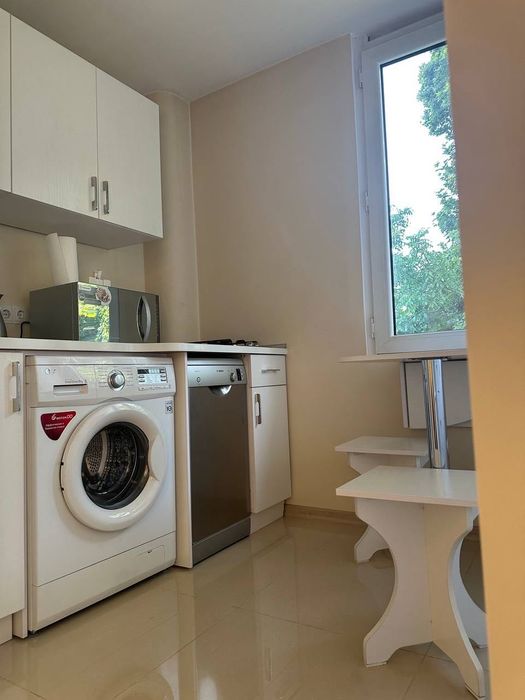 Своя в аренду  1 комнатная квартира Чилонзор -9 академический колледж