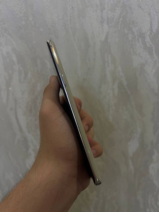 Samsung S10,plus,5 g 8/256 gb