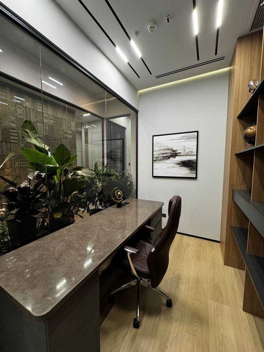 неcт оне 3х ком с ремонтом подключ успейте 75м2; Шайхантахур Дружба