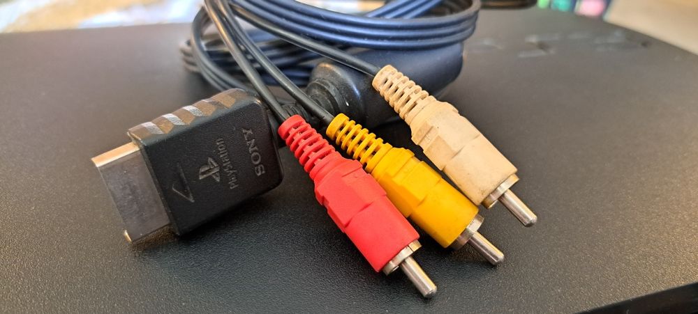 ps3 конзола игра контролер джойстик 3d камера