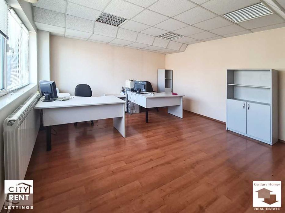 Продава се Промишлена сграда в Лясковец - 1900 кв.м за 632 €/кв.м - Снимка #12