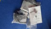 Panasonic Lumix ZS100 / TZ100