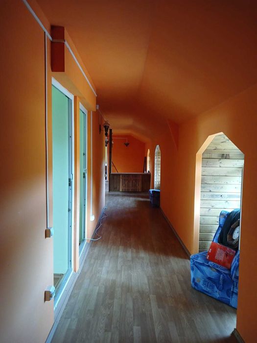 Casa de vanzare in Valea Lunga, Ilia