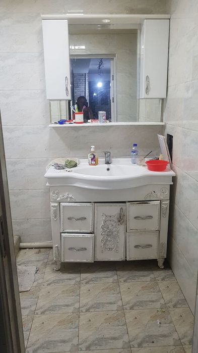 Продаются 3х ком район учтена Адрес Алгоритм 30 Ориентир конечоя марш