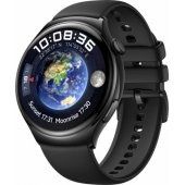 Продаётся смартчасы Huawei watch 4 (Esim)