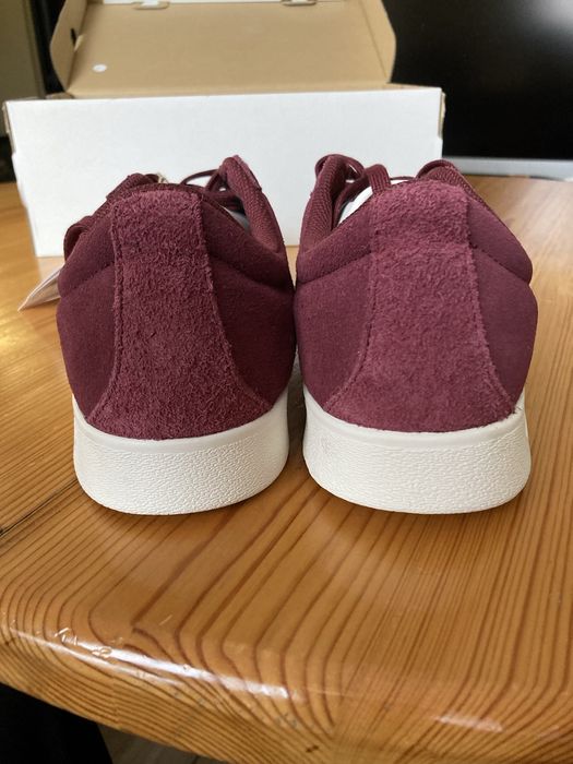 Мъжки оригинални маратонки Adidas  VL Court 2.0