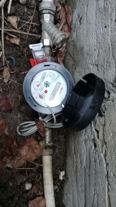 Частный дом а Алатау ИЯФ Медеуский район