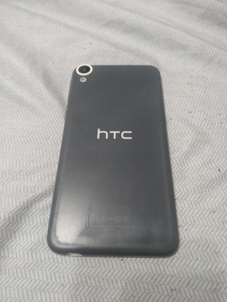 Telefon  HTC 820,octacore,2gb ram,16gb stocare