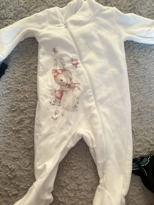 Продам детские вещи