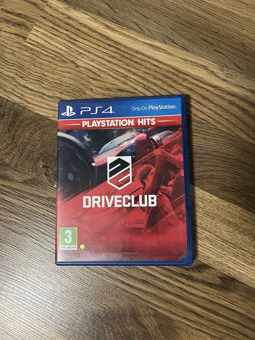 Игра за Ps4 30 лева