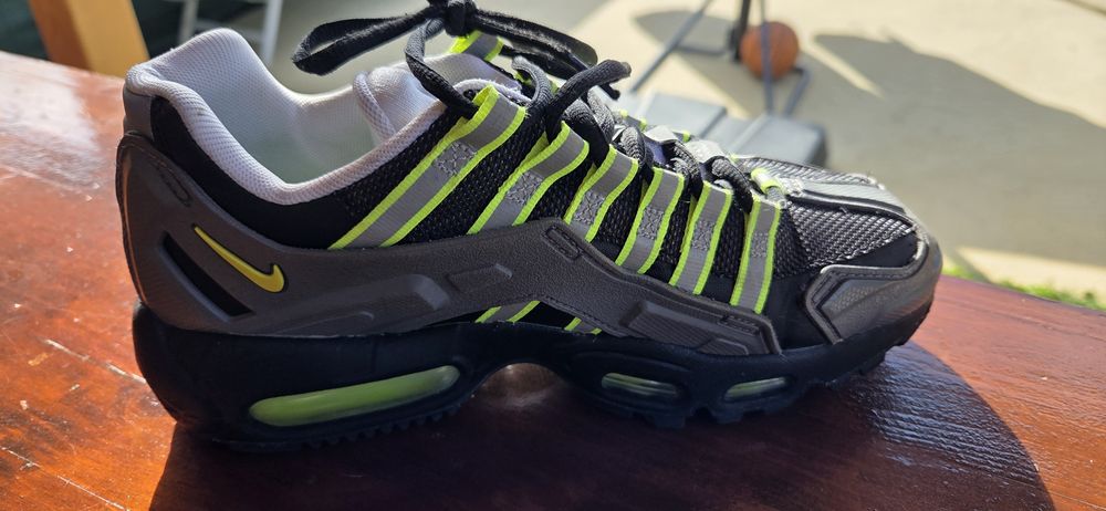 De vanzare Adidas Nike