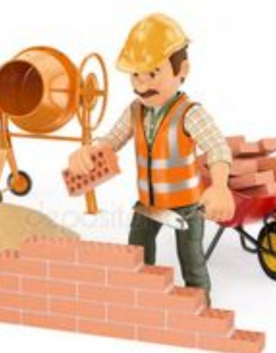 Левкас,откосы, стяжки, Мюнхен, отмостка