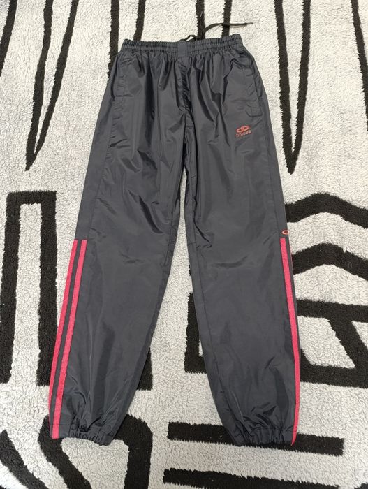 Спортивный костюм для мальчика