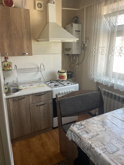 Квартира сотилади dom sotiladi