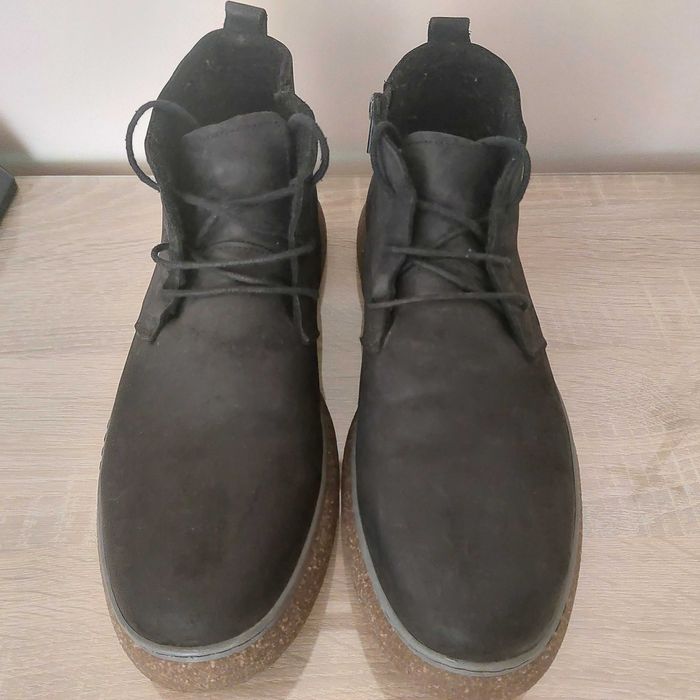 Мъжки обувки 43 номер