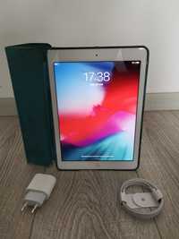 Apple iPad Air Wi-Fi de 128 Gb (tableta)