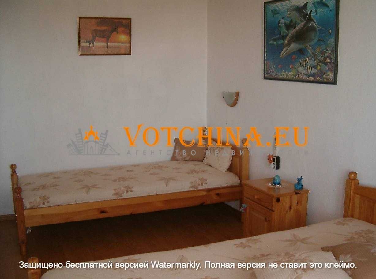 Продава се Къща в с. Божурец, Област Добрич - 106 кв.м за 850 €/кв.м - Снимка #5