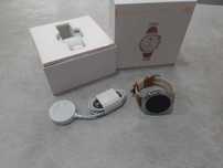 HUAWEI Watch GT 5 , 41 mm,НОВ