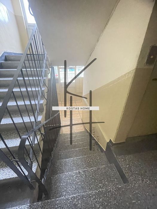 Продава се Тристаен апартамент в Варна, Младост 2 - 63 кв.м за 1905 €/кв.м - Снимка #11