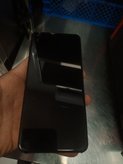 Samsung A21s sotiladi