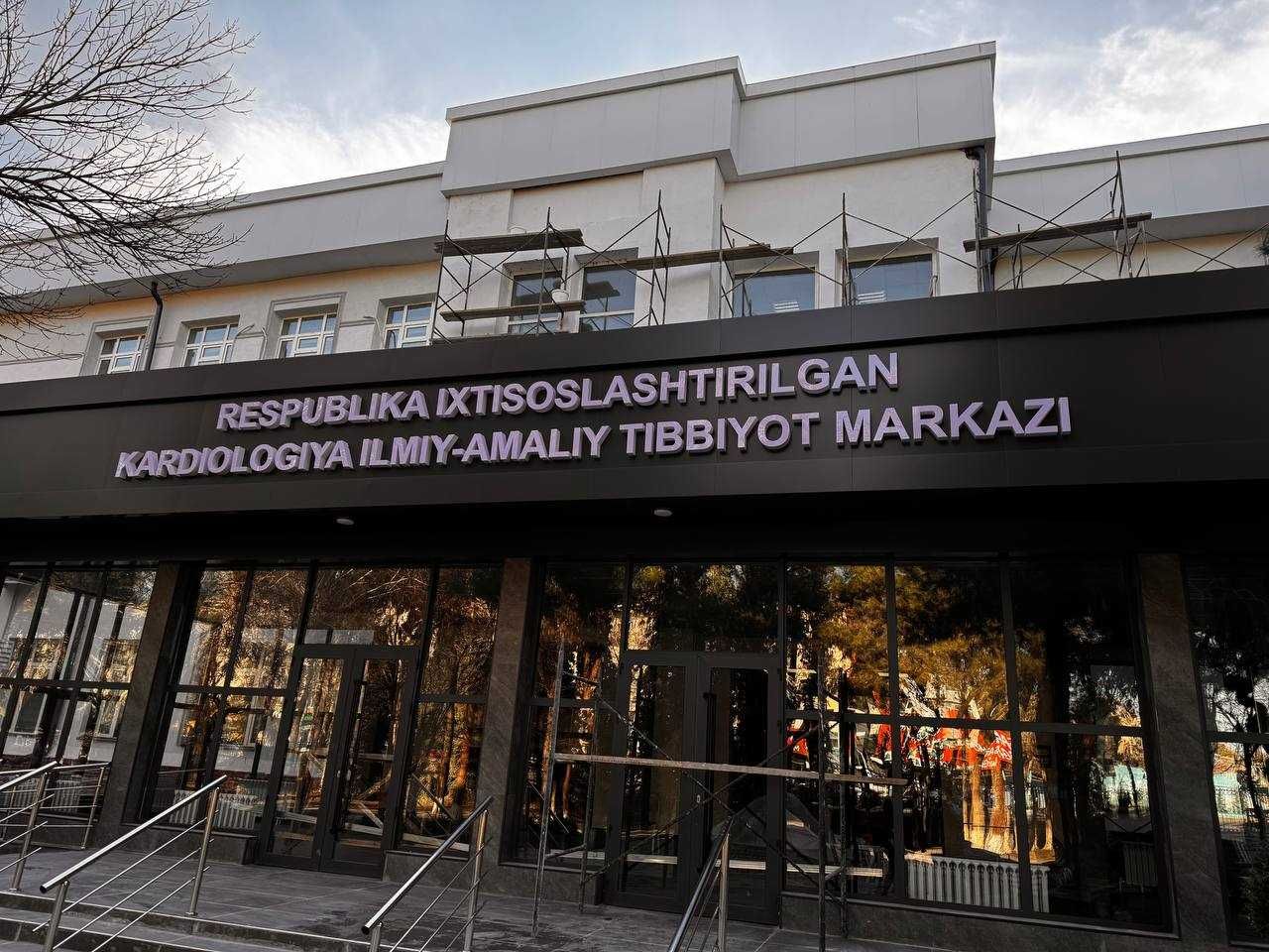Наружная реклама. Своё производство. Все виды услуг.Гарантия качества.