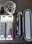 Periuta de dinti electrica PHILIPS DiamondClean 9000