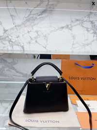 Geanta de mana dama Louis Vuitton LV 9635-6