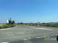 Teren Isaccea jud. Tulcea - Reducere de preț de 10% până la 30.09.2025