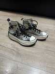 Кецове Converse 37н