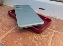 Motorola G24 Power 8Gb Ram / 256gb Stare Foarte buna