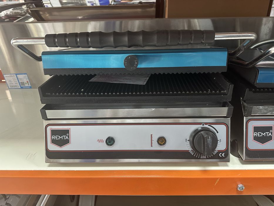 Тостер Toster silver remta pimak силвер ремта пимак