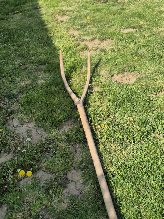 Obiecte vechi! De vânzare